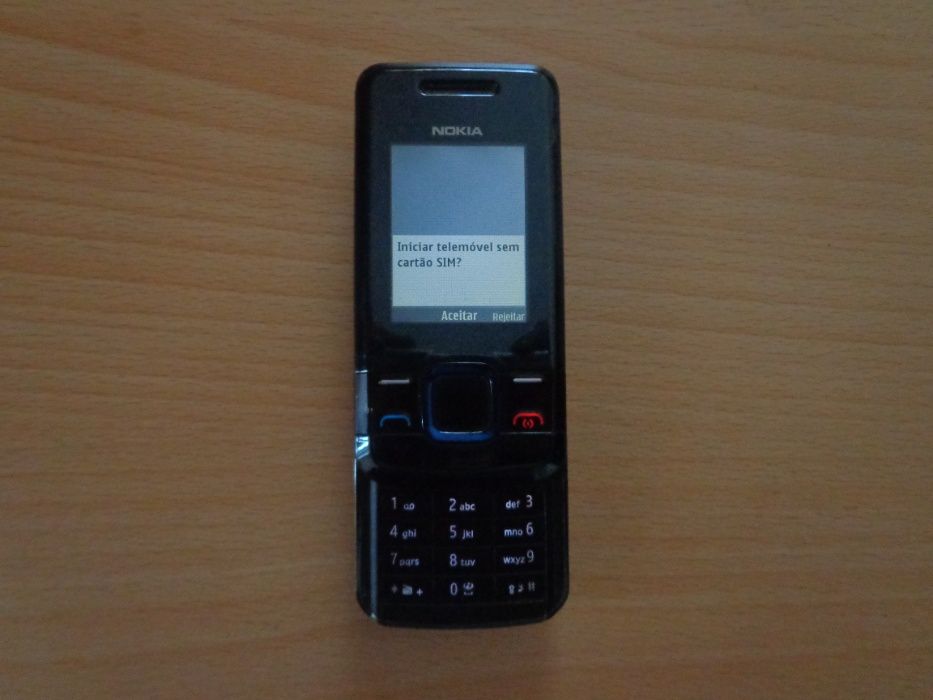 Telémoveis Vodafone (Lote ou Unidade)