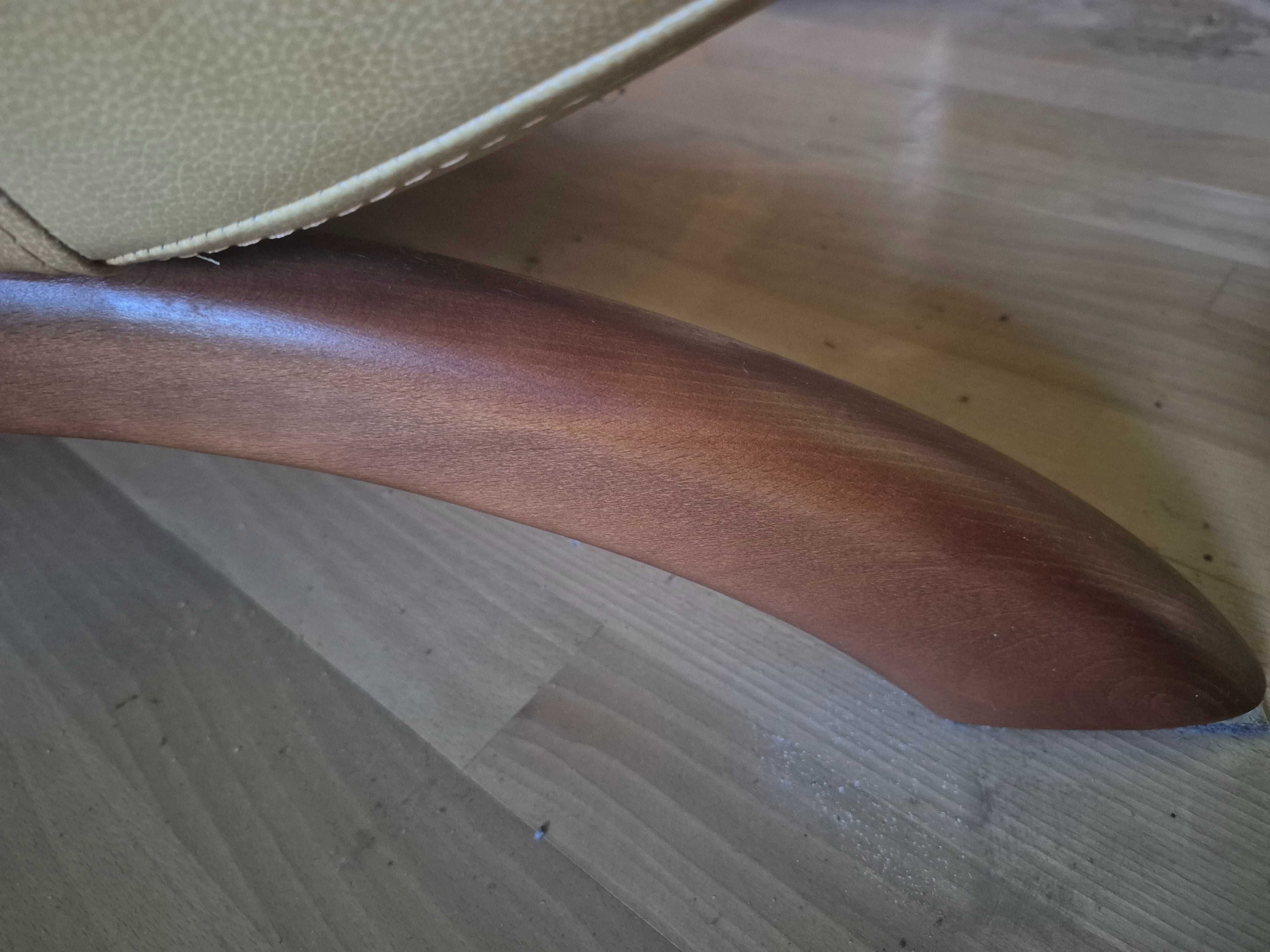 Sofa kanapa MP komplet 2 kanapy Meble Popławscy