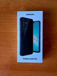 Samsung A26 5G 8GB 256GB Nowy