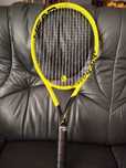 Head Extreme Pro