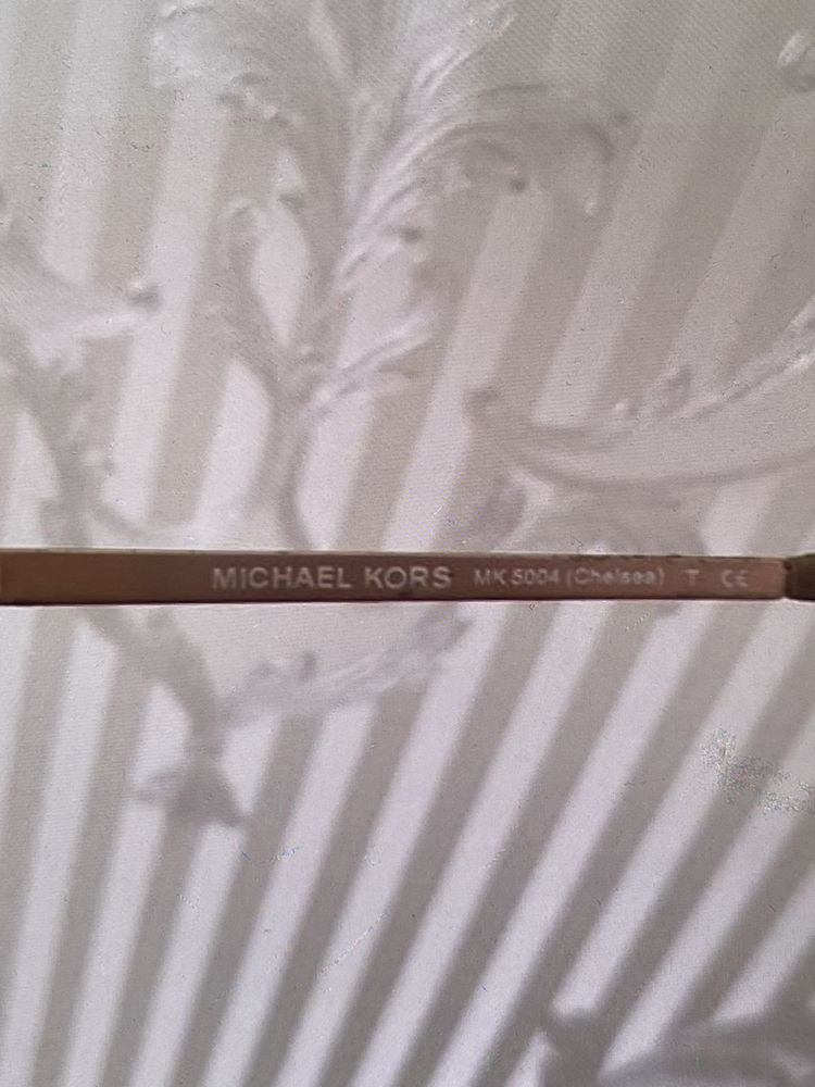 Michael kors chelsea mk 5004 окуляри очки uv400