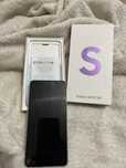 Samsung Galaxy S21 FE 5G