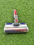 Szczotka Dyson - soft roller