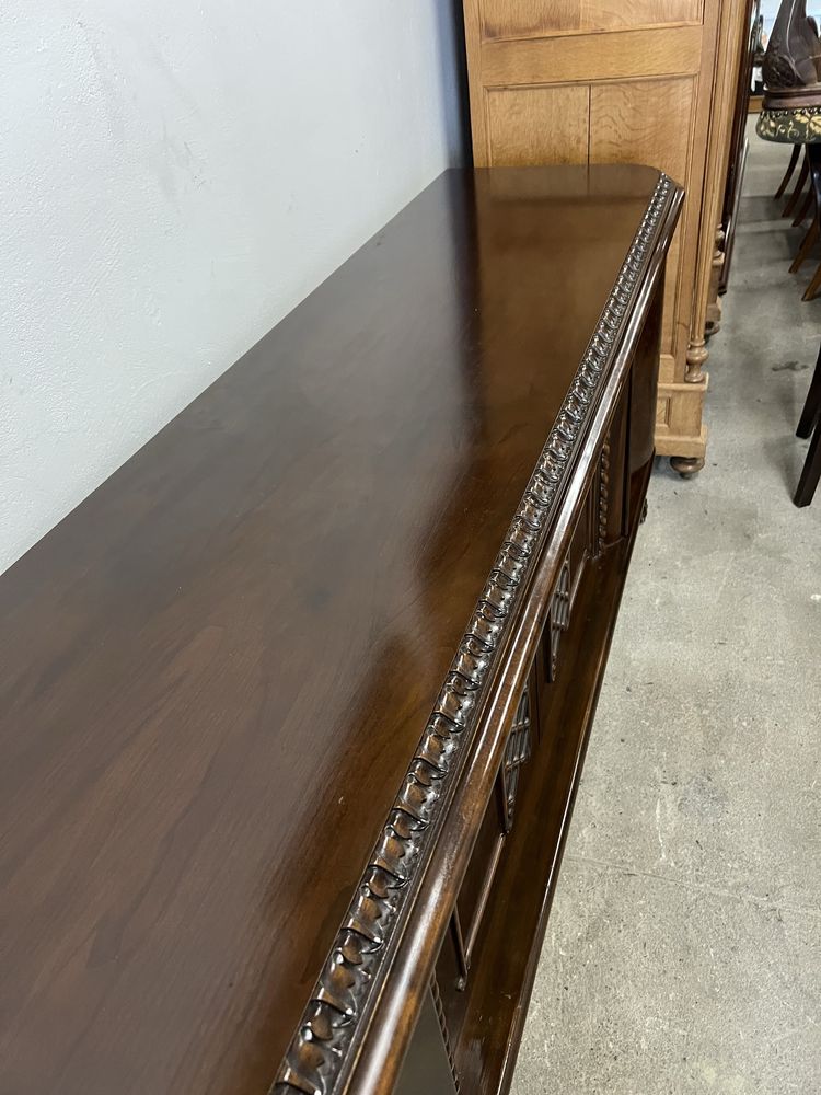 Komoda chippendale/na lwich łapach/Raty