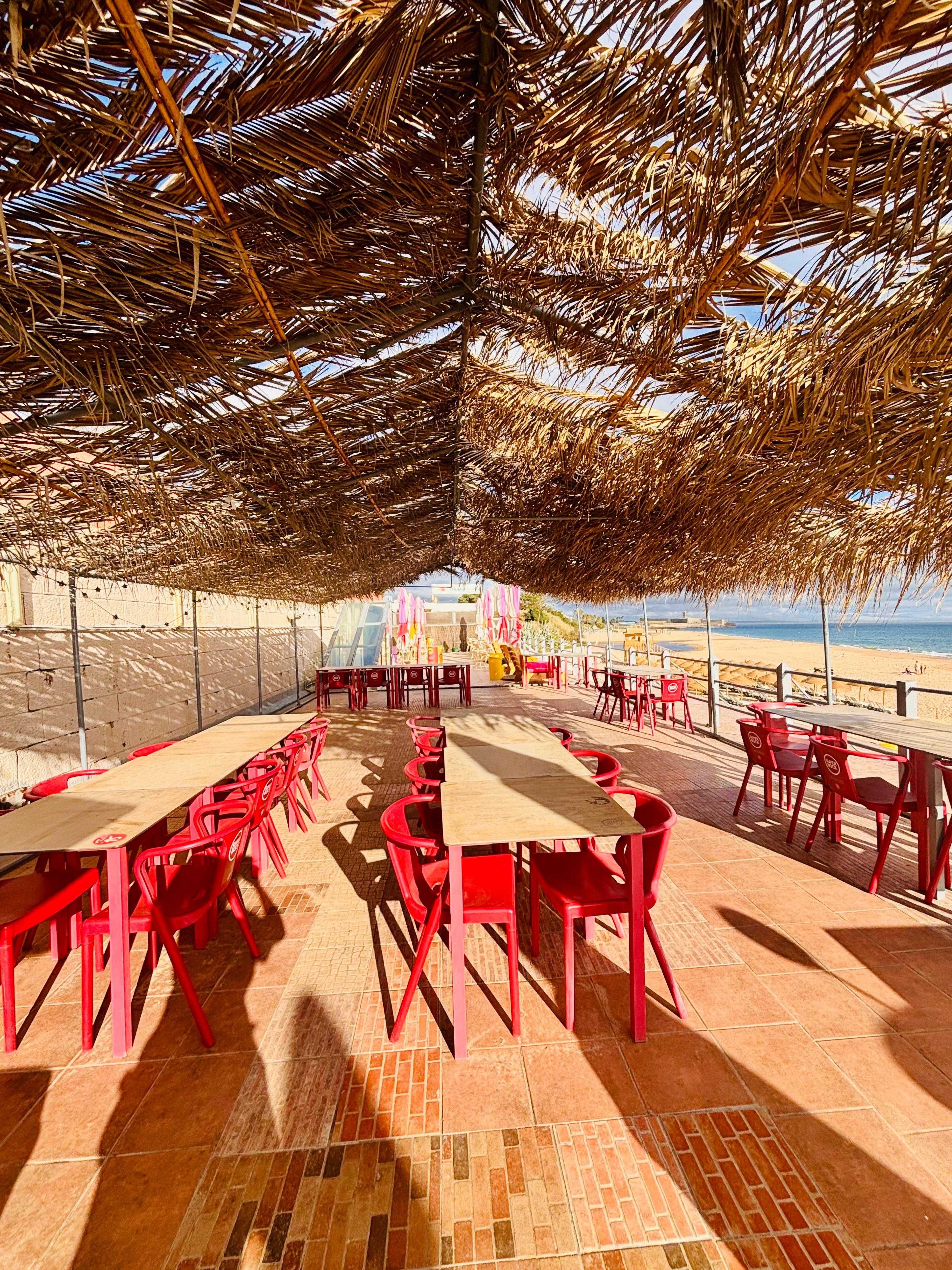 Espaço para eventos festas atividades jantares e almoços de grupo