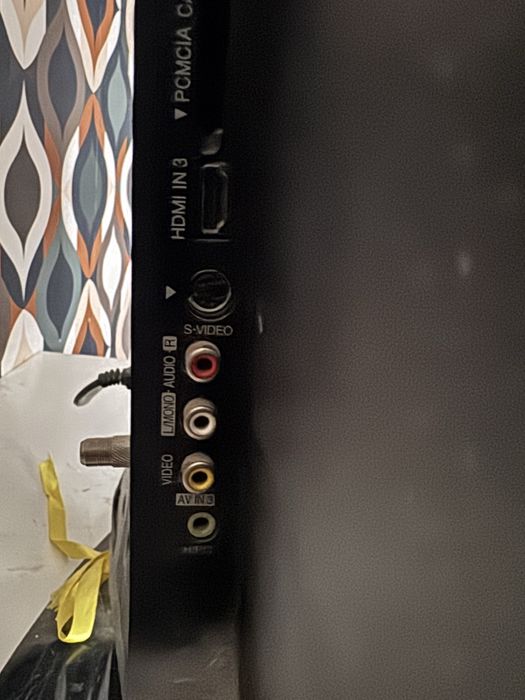 Televizor LG 32 LG3000