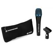 Sennheiser e945 mikrofon dynamiczny