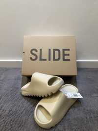Yeezy Slide Bone rozmiar 38