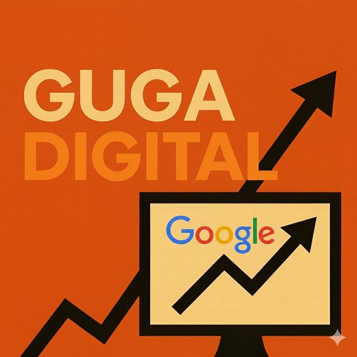 Pozycjonowanie wizytówki Google - sukces, lub pracuję za darmo