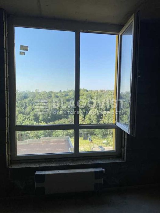 Продам 3 ком квартиру ЖК "Медовий" Кадетский Гай, 10,"Демеевская"