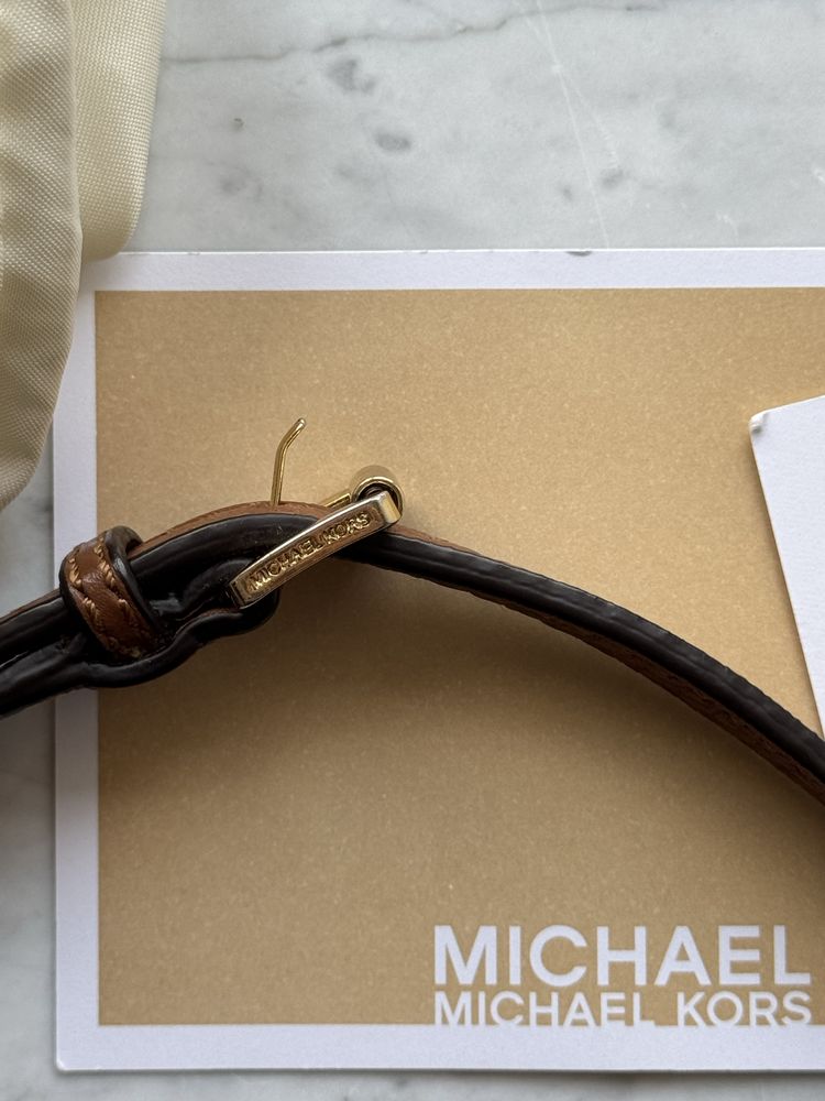 Michael Kors torebka torba do ręki lub na ramię