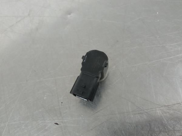 Sensor de estacionamento RENAULT Captur (J5_)