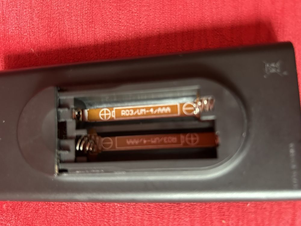 Pioneer X-SMCO2D
