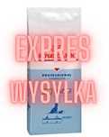 Expres wysyłka firma Mini Starter 20kg Royal Canin karma sucha