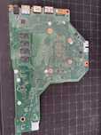 Plyta glowna Acer Aspire 3 A315-54K-3889