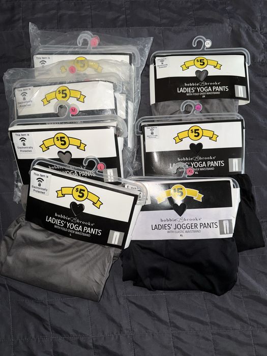 Штани для йоги, термо, для дому, для вагітних М,Л,ХЛ