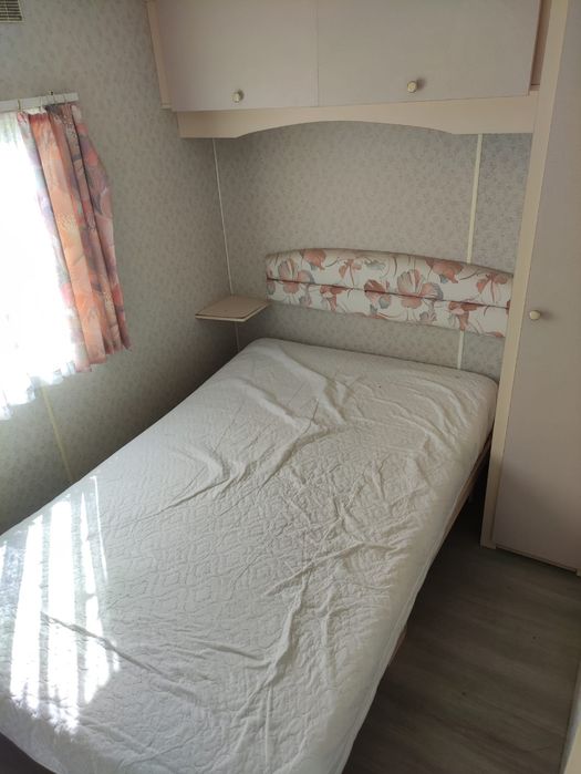 Sprzedam  lub zamienię domek  holenderski