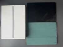 Ipad 9 gen. w bardzo dobrym stanie