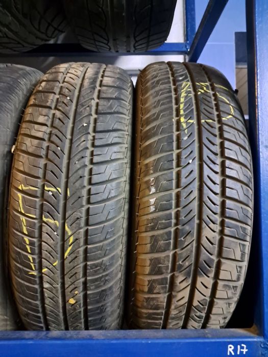 175/70 R 13 .155/80 R13 Зима , всескзон