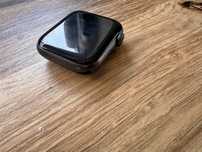 Apple Watch Series 6