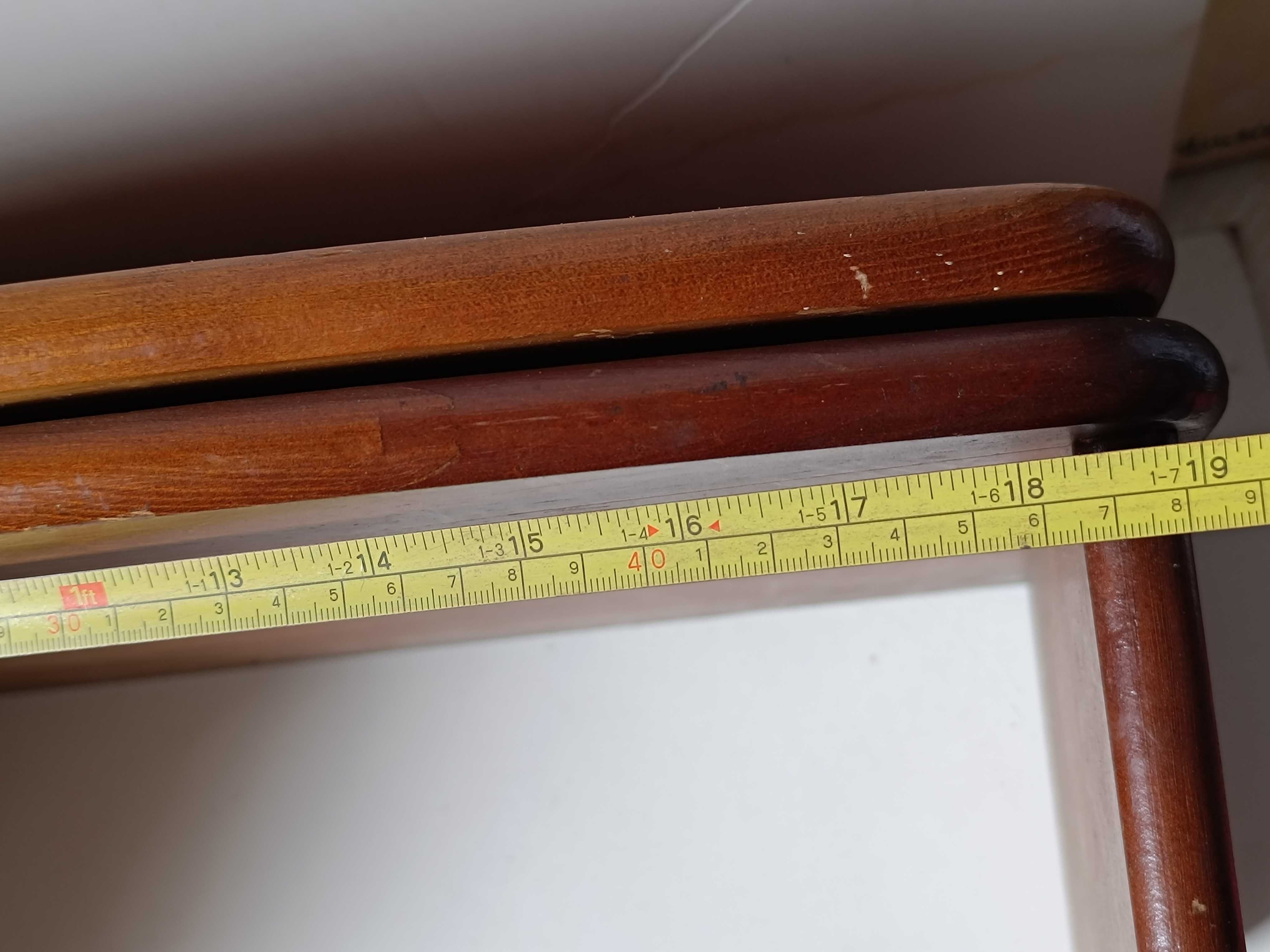 Base ou Suporte rotatória para Televisão ou Monitor