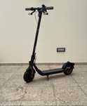 Trotinete elétrica Ninebot F40I