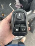 Peças peugeot 206