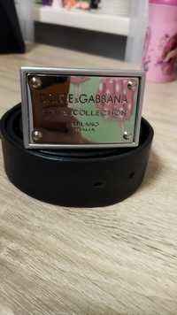 Продам пояс, ремінь Dolce & Gabbana