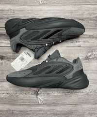 Оригінальні чоловічі кросівки Adidas Ozelia