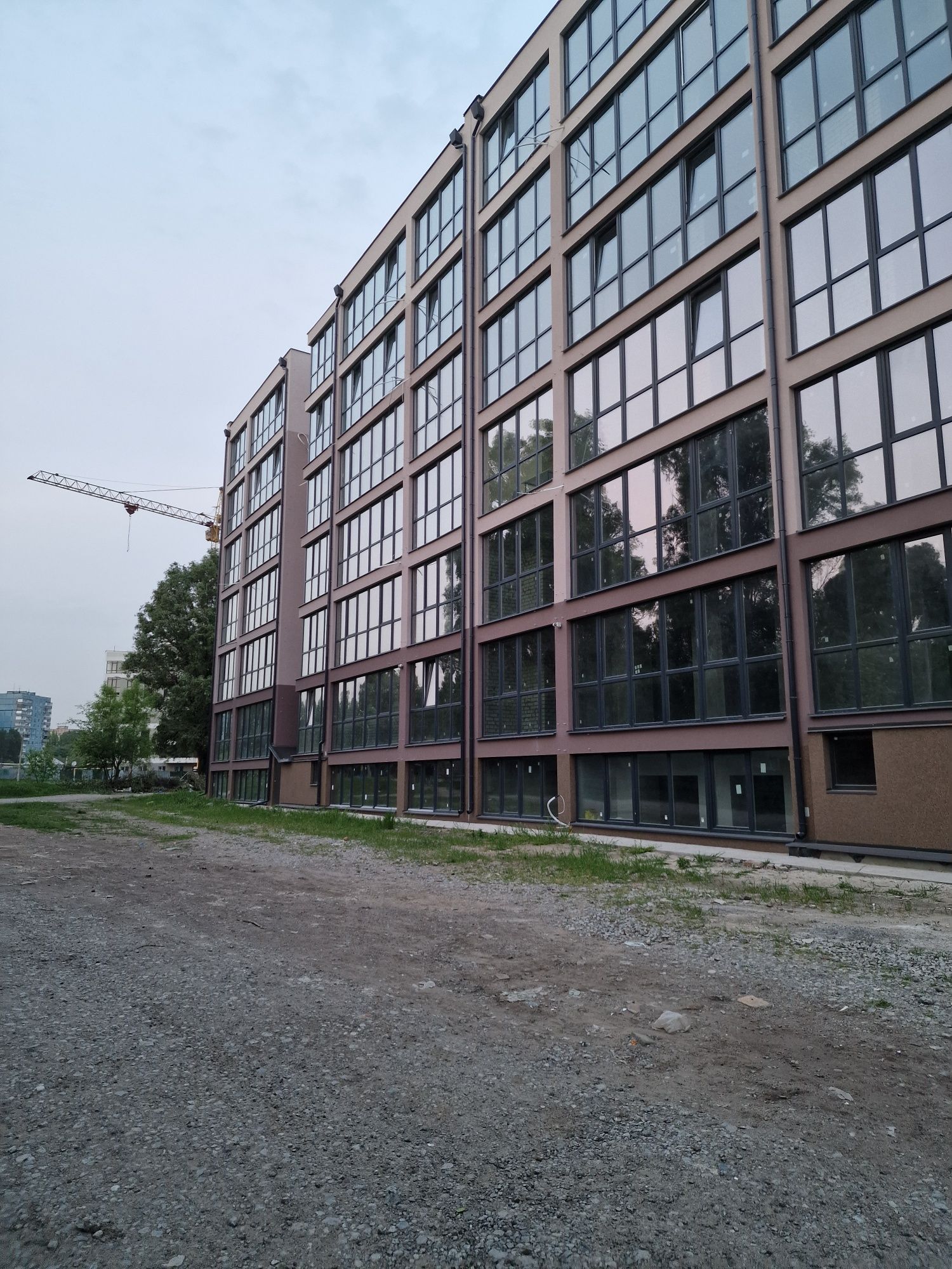 Продам 1к документы готовы ул. Мальера 77 Клубний буд ЖК Левобережный