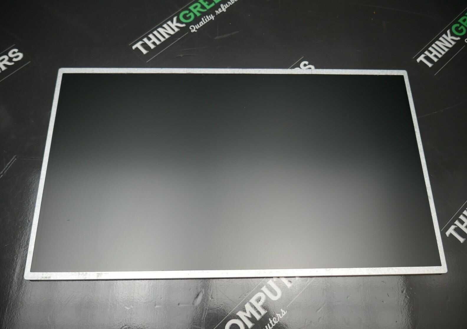 Матриця – AU Optronics 15.6" (B156XTN02.1) 40-pin / HD (1366x768) NEW!