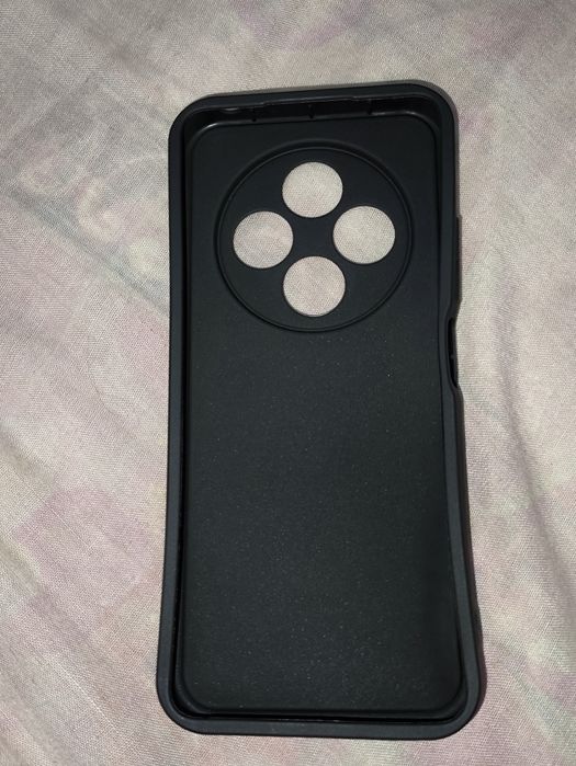 Чехол на редми 14с