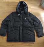 - 40% Kurtka zimowa GAP, r. XL.