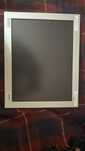 Monitor para pc vga