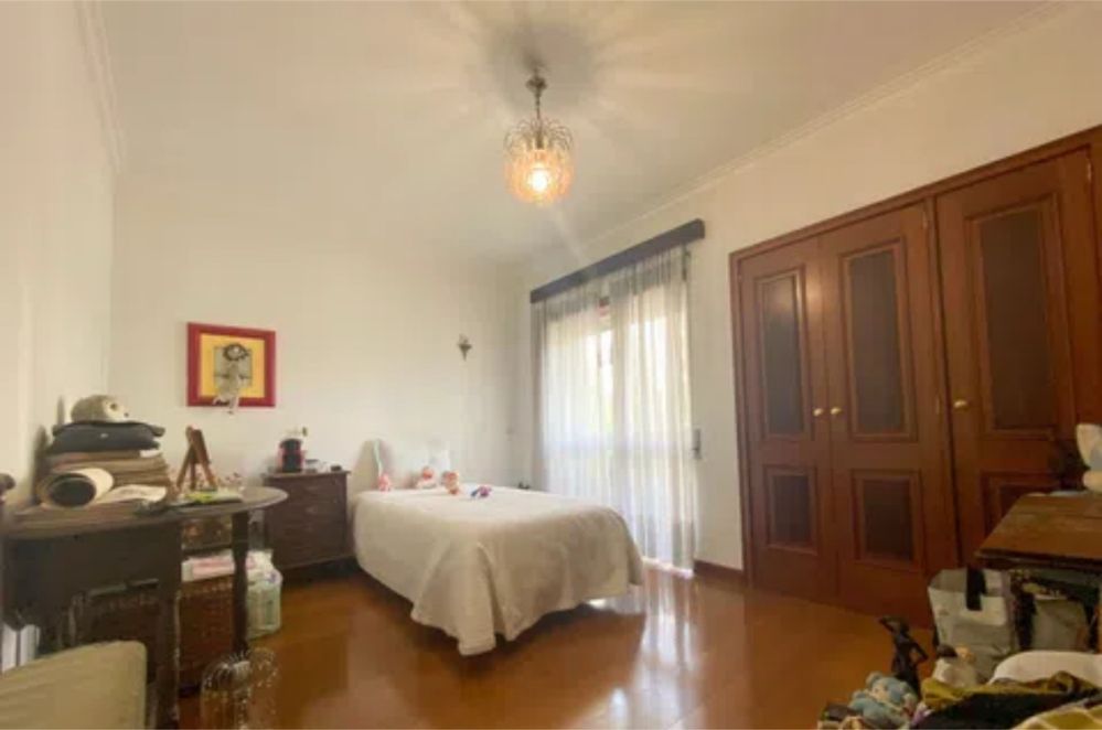 T2 Buraca Damaia