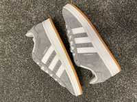 adidas Campus 00s Grey Gum