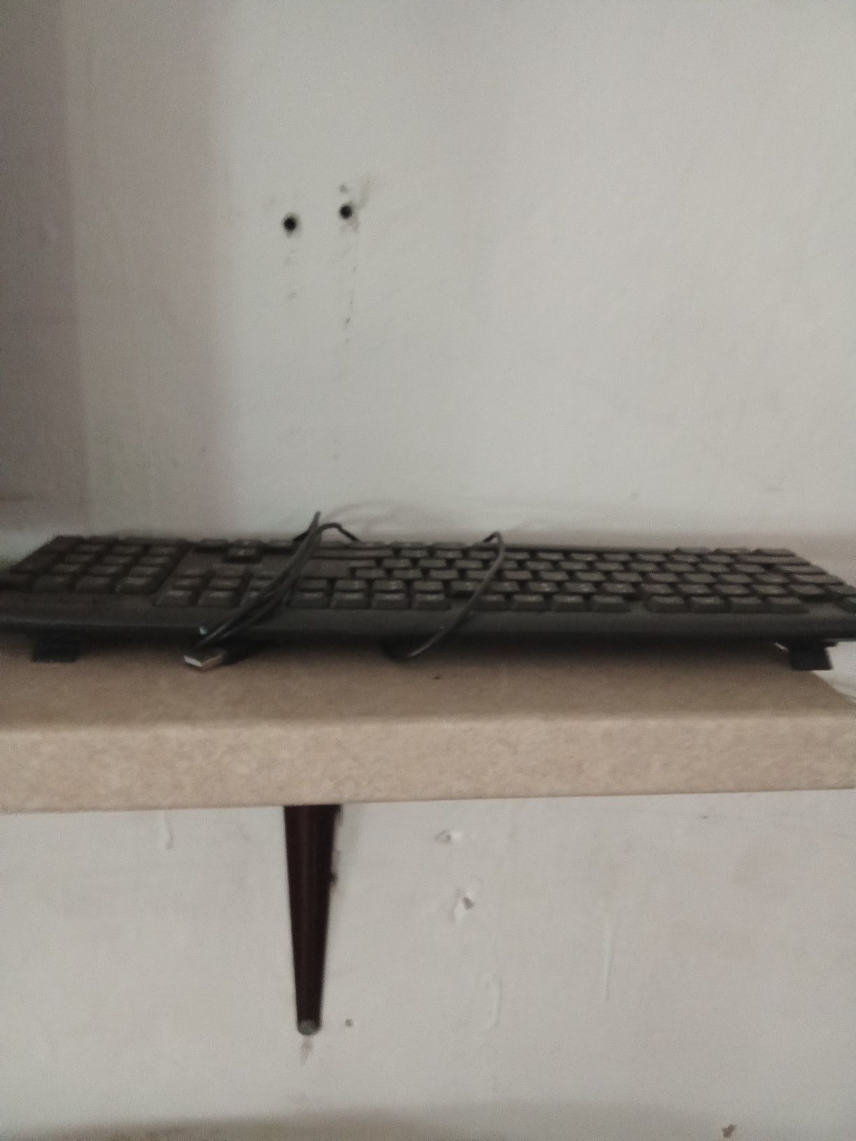 Monitory komputer