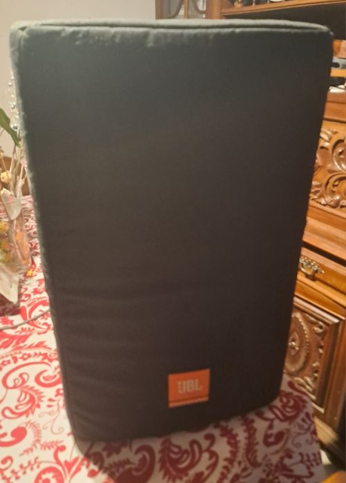 Vendo capa para coluna