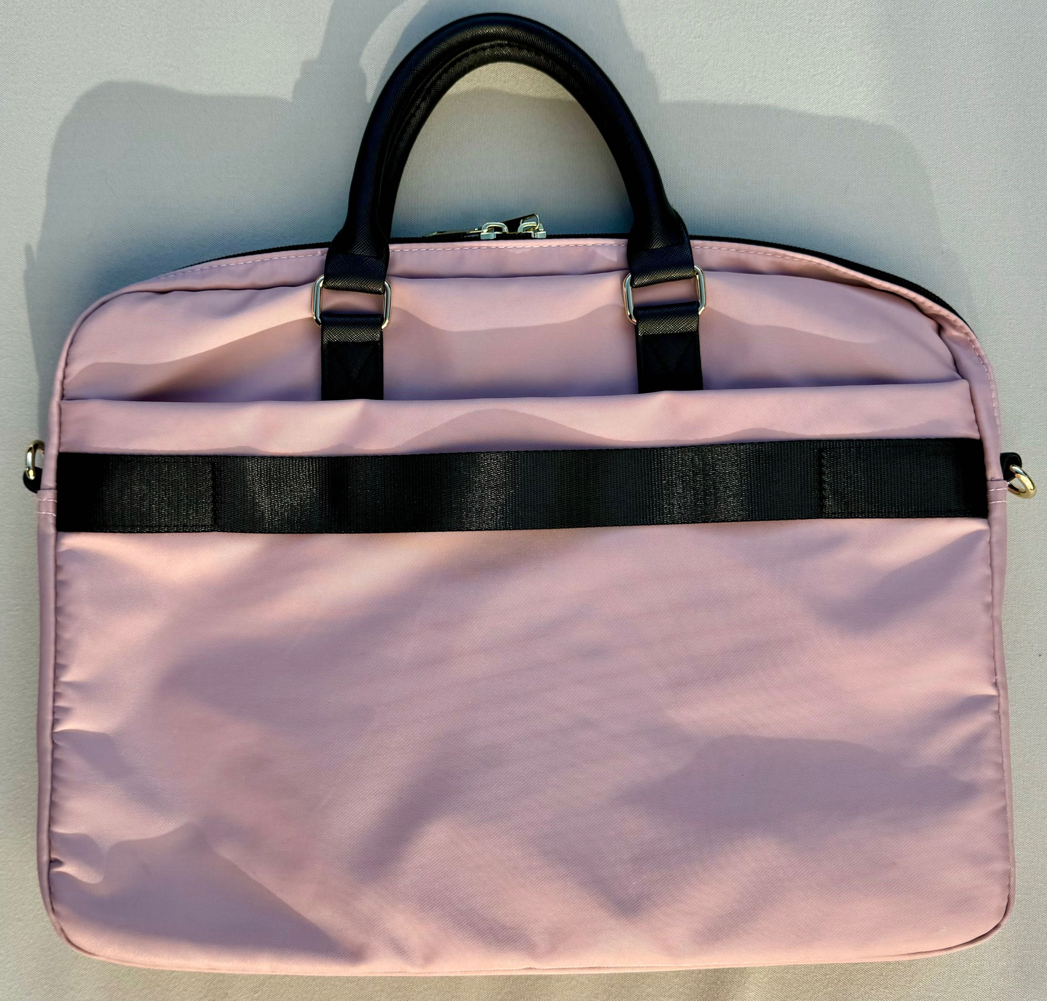 Guess torba na laptopa 15-16"