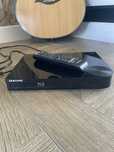 Odtwarzacz Blue Ray DVD Samsung