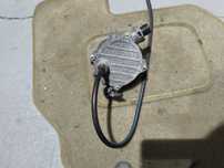 Vacum pompa VOLVO S60 S80 V70 XC90 S40 V50 C30 S80ll V70lll