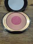 Charlotte Tilbury róż love is the drug urlop 06-13 czerwc