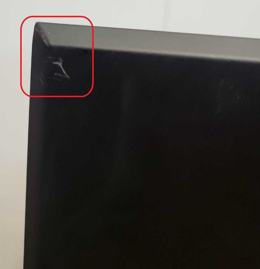 Okap do zabudowy Electrolux LFG719R Hob2Hood 77 cm OUTLET 30HF88