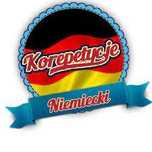 Korepetycje/Konwersacje język Niemiecki