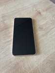 Samsung galaxy s22