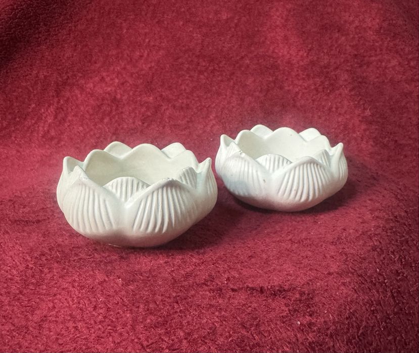 gipsowe figurki nowe