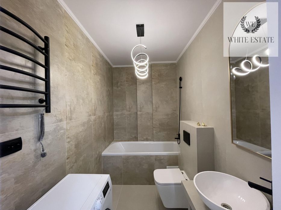 Продаж 2 кімнатної квартири вул. Смакули