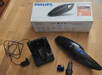 Odkurzacz Philips ręczny samochodowy Mini Vac