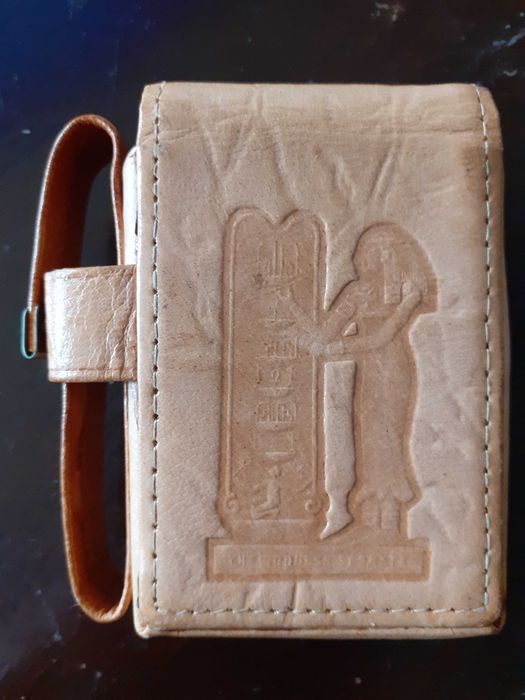 кейс,футляр,чехол