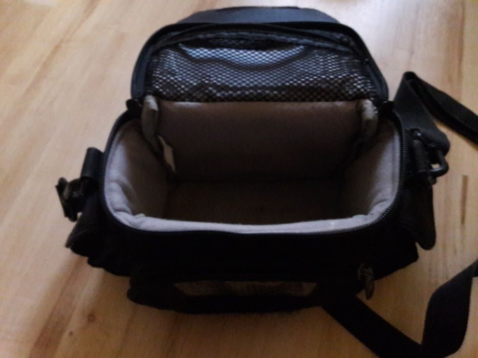 Torba Lowepro